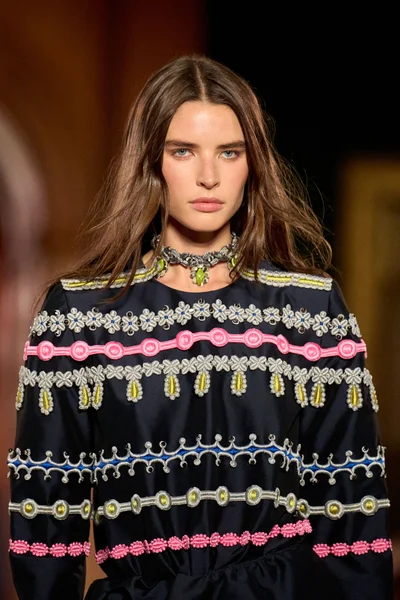 Look 132